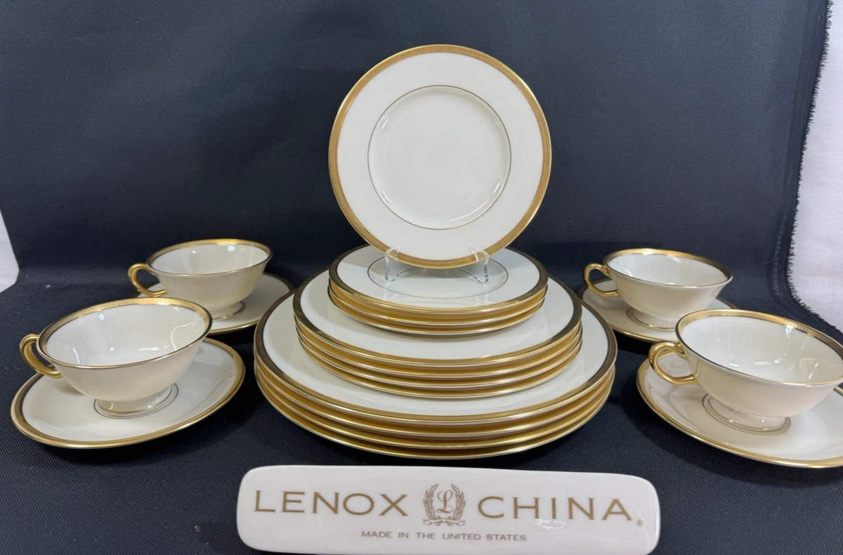 Lenox Tuxedo for sale | eBay