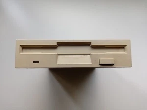 Floppy Disk Drive 3.5" Alps DF334H012A - Picture 1 of 2