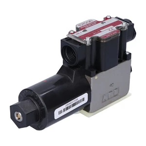 Neutral HD1-2S-BC-025B-WYD2 Used UMP - Picture 1 of 7