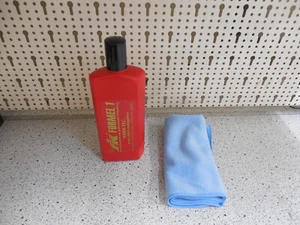 SK Formel 1 Politur - Bild 1 von 3