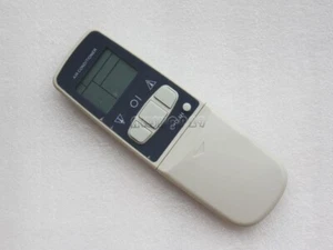 For SHARP Air Conditioner 0005SR 0007SR Remote Control - Picture 1 of 3