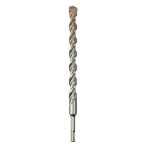 Milwaukee 48-20-7065 SDS+ Heavy Duty Rotary Hammer Drill Bit 3/4" x 10" x 12" - Picture 1 of 1