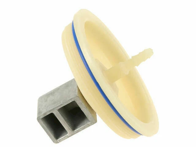 Conector de manguera Breather para 1992-1994, 1997-2006 GMC Yukon 1993 1998 1999 W293PZ Foto 1 de 1