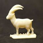 1950 IBEX/ANTELOPE chèvre/mouton margarine allemande prix plastique sans marque 040