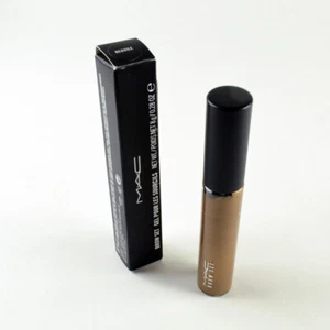 Mac Brow Set Gel BEGUILE - Full Size 0.28 Oz. / 8 g In Box - Picture 1 of 1