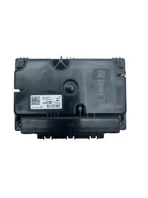 2024-2025 ACURA ZDX OEM COMPUTER DATA GATEWAY CONTROL MODULE 13566788 - Image 1 of 4