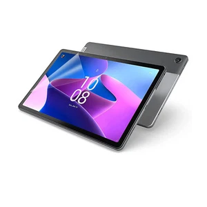 2x Anti-reflective Screen Protector for Lenovo M10 Plus 3rd Gen.2022 10.6 Inch - Picture 1 of 3