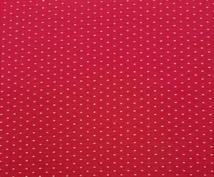 BRUNSCHWIG & FILS DIAMOND MATELASSE PRIMROSE PINK EXCLUSIVE FABRIC BY YARD 54"W - Picture 1 of 7