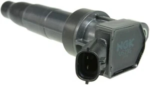 Ignition Coil fits 2009-2016 Kia Optima Sorento,Sportage Forte,Forte Koup NGK S - Picture 1 of 1