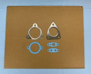 Gasket kit for turbo Toyota CT-VNT - Picture 1 of 1