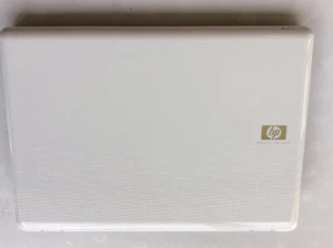 HP PAVILION dv6500 Laptop 15” dv662 SE. DOESN’T WORK. - Picture 1 of 7