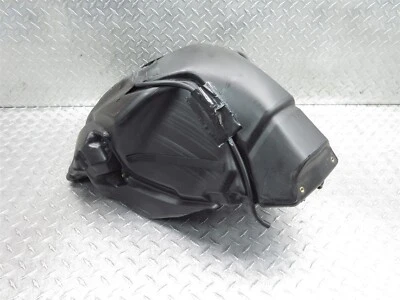 Aprilia Shiver 750 SL750 2016 14-16 combustible gasolina tanque pila depósito bote Foto 1 de 4