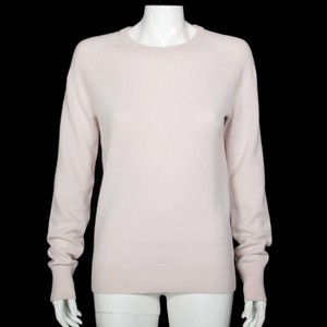 Equipment Cashmere Sweaters for Women 