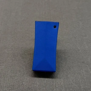 A6 Custom-Made Leather Case For IRIVER Astell&Kern AK HC4 - Picture 1 of 5