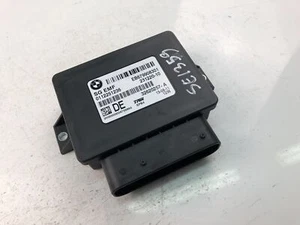 SE1359 BMW Control Unit 23122010 - Picture 1 of 4