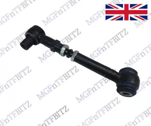 Verstellbarer Spurlenker RGD000570 (kurz) MG TF NEU - Bild 1 von 1