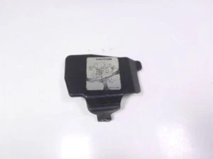 83 Kawasaki KZ 550 C Cover Electro Battery 14025-1295 - Picture 1 of 6