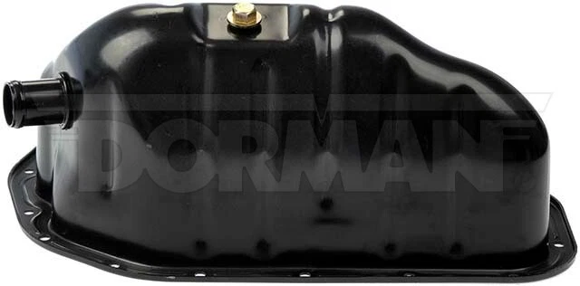 Pan de aceite del motor Dorman 264-322 para Toyota Previa 1210176050 Foto 1 de 4