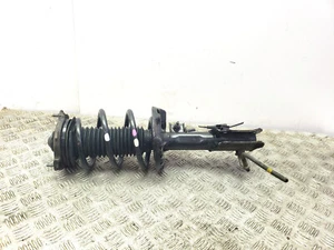 KIA CEED MK3 CD 1.6 DIESEL FRONT LEFT SIDE SUSPENSION STRUT 54651-J7DB0 2021 - Picture 1 of 14