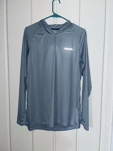 Baleaf Langarmshirt Gr. Medium - Bild 1 von 9
