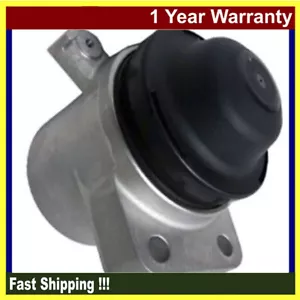 Front Right Engine Motor Mount EG21-39-06Y MK112 For 2007 2008 -2012 Mazda CX-7 - Picture 1 of 3