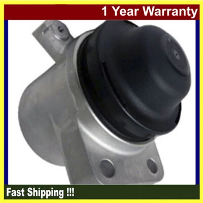 Front Right Engine Motor Mount EG21-39-06Y MK112 For 2007 2008 -2012 Mazda CX-7 - Image 1 of 3
