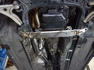 Kit de montaje de cambio de motor para Mazda RX-8 RX-7 FD REW 13B 2003-2012 - Imagen 1 de 11