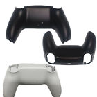 For   Gamepad Controller Back Cover Case Personalized Handle Shell Accessories