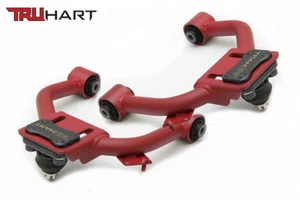 Brazo superior delantero inclinable Truhart TH-H209 para 03-07 Honda Accord 03-08 Acura TSX - Imagen 1 de 1