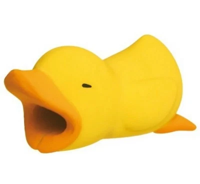 Universal Animal Bite Charging Cable Protector - Image 1 of 4