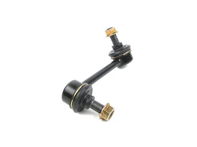 For 1999-2005 Mazda Miata Sway Bar Link Front Left 73483MFFN 2003 2000 2001 2004 - Image 1 of 2