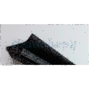 Black Car Home Office Tint Useful Film and shade Roll 2PLY 50cm*0.6M 25% VLT NEW - Picture 1 of 2