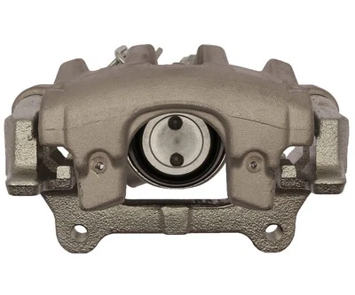 Pinza de freno de disco trasera izquierda Mechanics Choice para Mazda 5 2006-2008 Foto 1 de 4