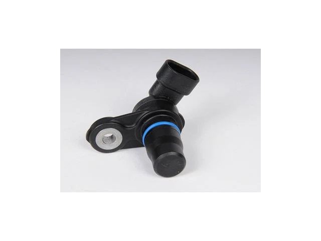 Sensor de posición del árbol de levas 96DW33B se adapta a Isuzu Ascender 2003-2005 Foto 1 de 1