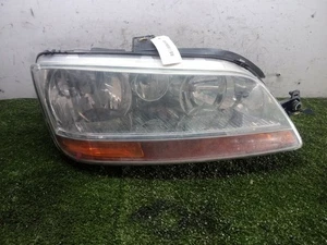 51708731 faro fanale destro per FIAT IDEA (135) 1.3 16V MULTIJET 2010 463807 - Picture 1 of 5