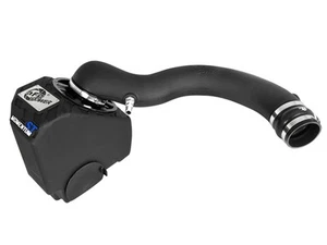 Sistema de admisión de aire frío aFe Momentum para ST Pro 5R 14-18 Jeep Cherokee (KL) V6 - Imagen 1 de 10