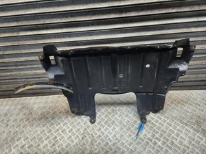 LEXUS SC430 ENGINE UNDERTRAY FRONT 144124040 MK2 ZA40 2001 - 2010 - Picture 1 of 15