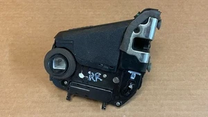 Original 2005 - 2015 Toyota Tacoma REAR RIGHT Power Door Lock Actuator OEM - Bild 1 von 3