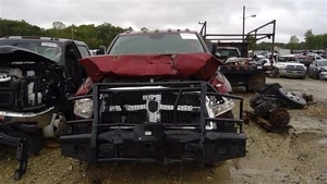 Bomba de dirección asistida compatible con camioneta Dodge 2500 13-18 806731 - Imagen 1 de 12