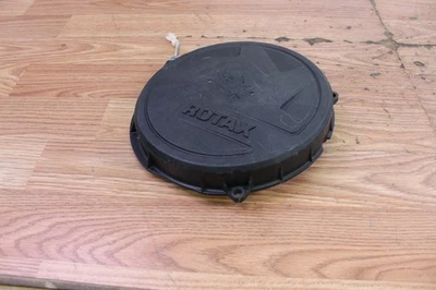 SKI-DOO Summit 850 2019 conjunto de retroceso/arrancador de tracción Foto 1 de 4