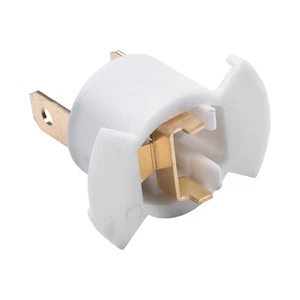 Bulb Socket Holder H1 Halogen 33116-SD4-961 33116SD4961 For CR-V High Quality - Picture 1 of 12