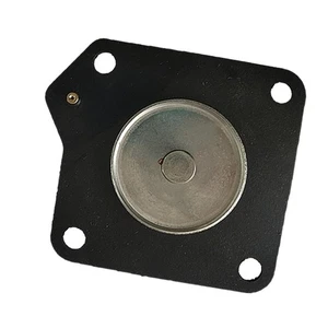 Tyre Changer Blasting Valve Sealer Pad High Strength Air Inflation Tool Part - Bild 1 von 6
