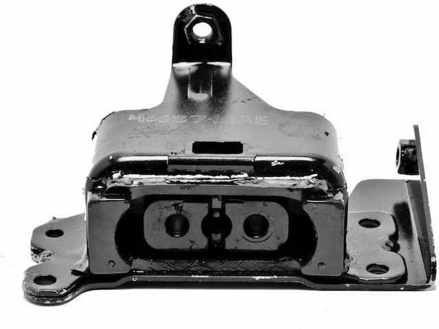 Left Transmission Mount For 2003-2008 Chrysler PT Cruiser MH325HZ - Image 1 of 1