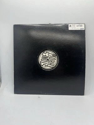 LOOTPACK - SOUNDPIECES: DA ANTIDOTE (INSTRUMENTALS) (VINYL 2LP)  MADLIB - Image 1 of 4