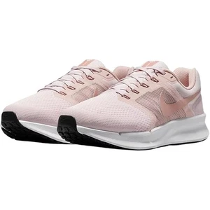 Nuevo con etiquetas Nike Para Mujer Swift 3 Zapatos para Correr, Rubor, 10 Anchos - Imagen 1 de 7