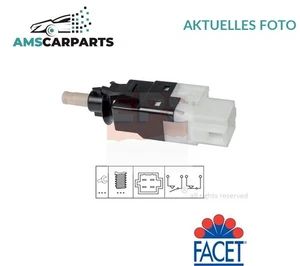 BREMSLICHTSCHALTER SCHALTER BREMSLICHT 1810252 EPS NEU OE QUALITÄT - Picture 1 of 5