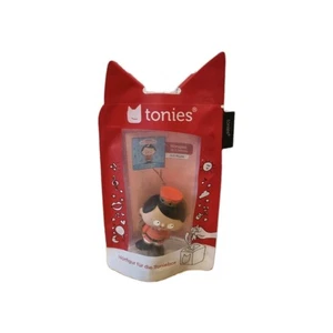 Tonie Der Nussknacker - Peter Tschaikowsky Klassische Musik für Toniebox Neu OVP - Bild 1 von 1