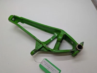 Husillo de esquí izquierdo Arctic Cat 3703-185 XF 7000 LXR 2014-2018 ZR Foto 1 de 4