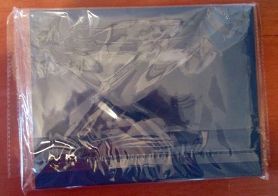 37 Sheets Of 8 1/2" x 11" Heavy Cardstock In 7 Solid Colors - Image 1 of 4