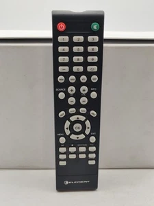Original-Genuine-Element WS-1288 Remote Control+TESTED-NEW BATTERIES - Picture 1 of 4